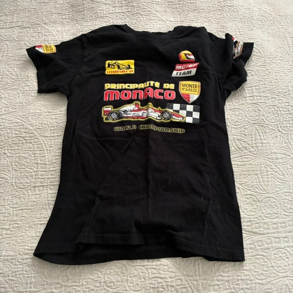5 T-shirts Bundle Men's S
